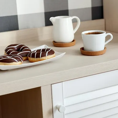 בית אירוח Milla