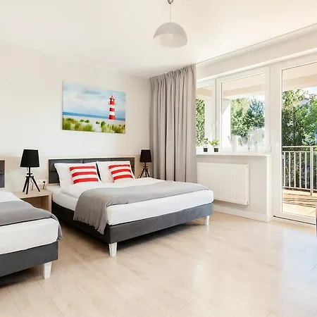 בית אירוח Milla