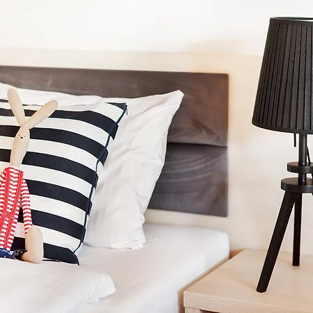 홈스테이 Milla 웨바