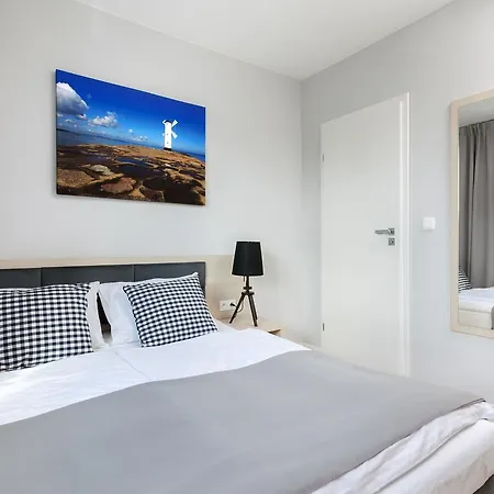 홈스테이 Milla 웨바