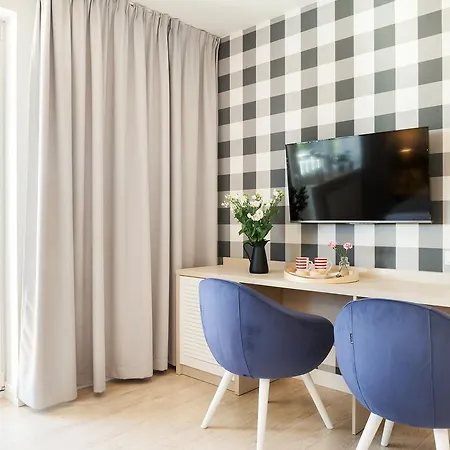 홈스테이 Milla *