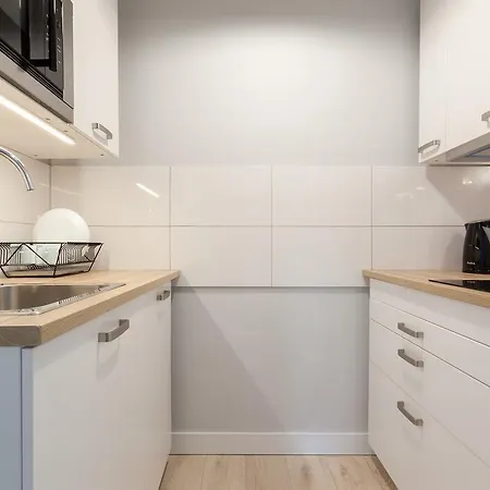 בית אירוח Milla *