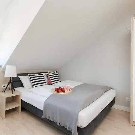 Homestay szállás Milla *