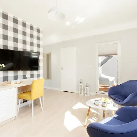 홈스테이 Milla 웨바