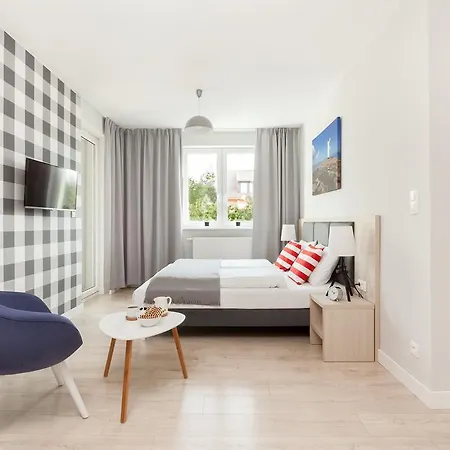 홈스테이 Milla 웨바